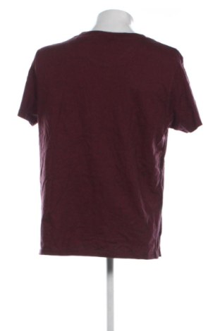 Herren Shirt Manguun, Größe XXL, Farbe Mehrfarbig, Preis 12,99 €