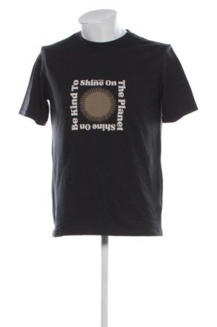 Herren Shirt Marc O'Polo, Größe M, Farbe Schwarz, Preis 19,99 €
