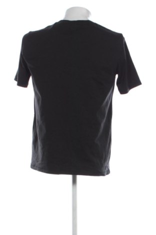 Herren Shirt Marc O'Polo, Größe M, Farbe Schwarz, Preis 19,99 €