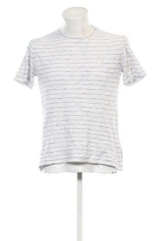 Pánské tričko  Marc O'Polo, Velikost S, Barva Vícebarevné, Cena  569,00 Kč