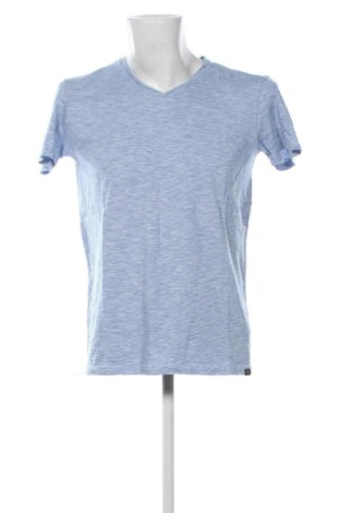 Pánske tričko  Marc O'Polo, Veľkosť M, Farba Modrá, Cena  21,00 €
