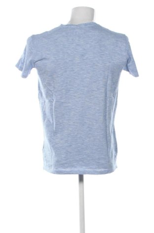 Pánske tričko  Marc O'Polo, Veľkosť M, Farba Modrá, Cena  21,00 €