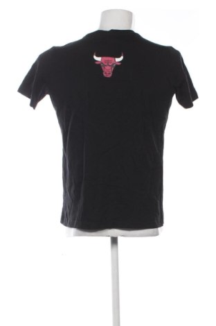 Ανδρικό t-shirt Marcelo Burlon, Μέγεθος M, Χρώμα Μαύρο, Τιμή 34,99 €