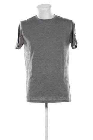 Herren Shirt Marcus, Größe L, Farbe Grau, Preis 12,99 €