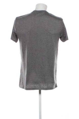 Herren Shirt Marcus, Größe L, Farbe Grau, Preis 12,99 €