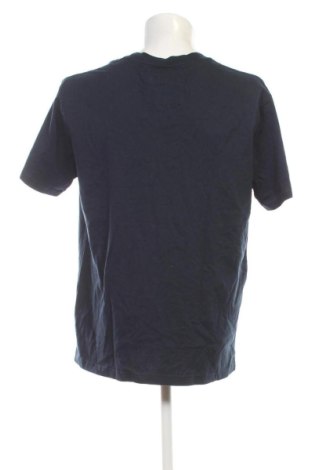Férfi póló Marine Bleu, Méret XXL, Szín Kék, Ár 3 929 Ft