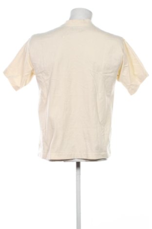 Herren T-Shirt Market, Größe L, Farbe Beige, Preis € 19,99
