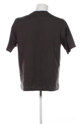 Tricou de bărbați Market, Mărime L, Culoare Multicolor, Preț 109,48 Lei