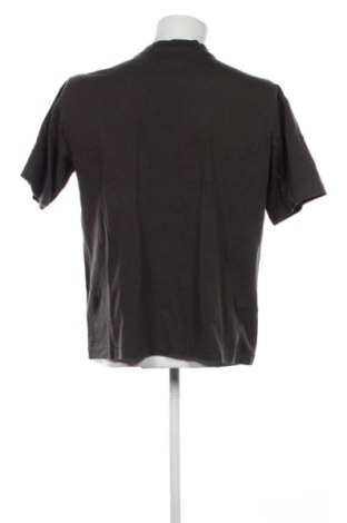 Tricou de bărbați Market, Mărime L, Culoare Multicolor, Preț 109,48 Lei