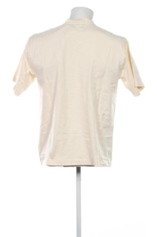 Ανδρικό t-shirt Market, Μέγεθος L, Χρώμα Πολύχρωμο, Τιμή 21,00 €