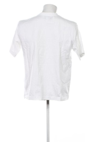 Ανδρικό t-shirt Market, Μέγεθος L, Χρώμα Πολύχρωμο, Τιμή 21,00 €