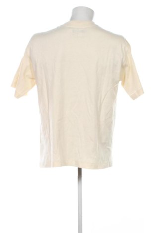 Tricou de bărbați Market, Mărime L, Culoare Multicolor, Preț 109,48 Lei