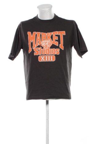 Ανδρικό t-shirt Market&Spruce, Μέγεθος L, Χρώμα Πολύχρωμο, Τιμή 10,00 €