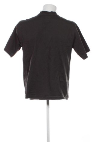 Ανδρικό t-shirt Market&Spruce, Μέγεθος L, Χρώμα Πολύχρωμο, Τιμή 10,00 €