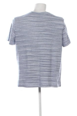 Herren Shirt Marks & Spencer, Größe XL, Farbe Mehrfarbig, Preis 5,75 €