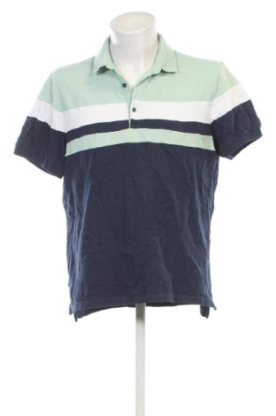 Férfi póló Marrakech, Méret 3XL, Szín Sokszínű, Ár 3 629 Ft