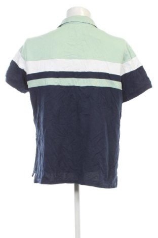 Férfi póló Marrakech, Méret 3XL, Szín Sokszínű, Ár 3 629 Ft
