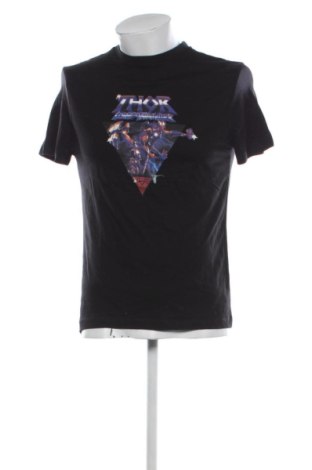 Herren T-Shirt Marvel, Größe M, Farbe Mehrfarbig, Preis € 10,99