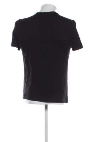 Herren T-Shirt Marvel, Größe M, Farbe Mehrfarbig, Preis € 10,99