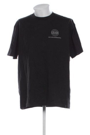 Tricou de bărbați Mascot, Mărime XXL, Culoare Negru, Preț 60,99 Lei