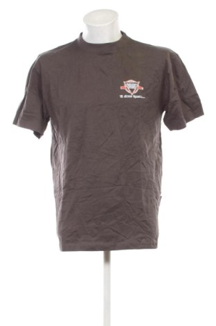 Herren Shirt Mascot, Größe L, Farbe Braun, Preis 11,99 €