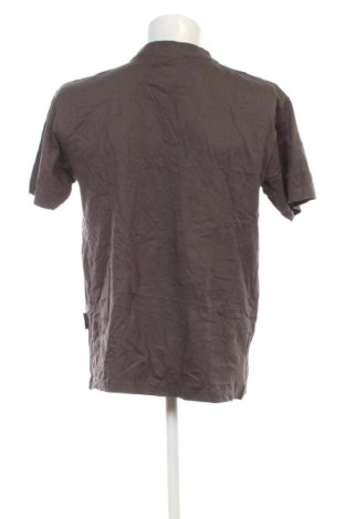 Herren Shirt Mascot, Größe L, Farbe Braun, Preis 11,99 €