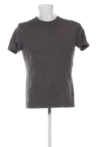 Férfi póló Massimo Dutti, Méret L, Szín Zöld, Ár 5 785 Ft