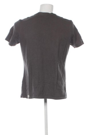 Férfi póló Massimo Dutti, Méret L, Szín Zöld, Ár 5 785 Ft