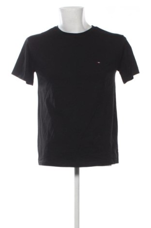 Ανδρικό t-shirt Mastiff, Μέγεθος M, Χρώμα Μαύρο, Τιμή 9,99 €