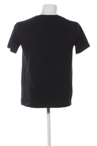 Ανδρικό t-shirt Mastiff, Μέγεθος M, Χρώμα Μαύρο, Τιμή 9,99 €