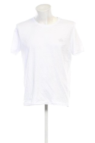 Ανδρικό t-shirt Maui, Μέγεθος XL, Χρώμα Πολύχρωμο, Τιμή 11,99 €