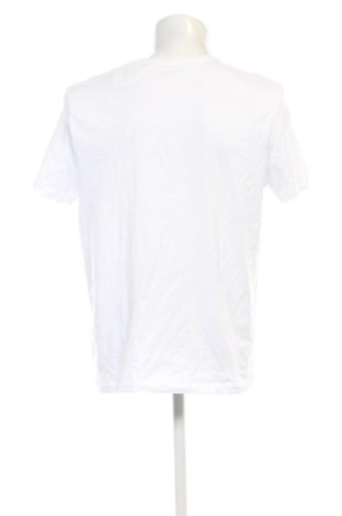 Ανδρικό t-shirt Maui, Μέγεθος XL, Χρώμα Πολύχρωμο, Τιμή 11,99 €