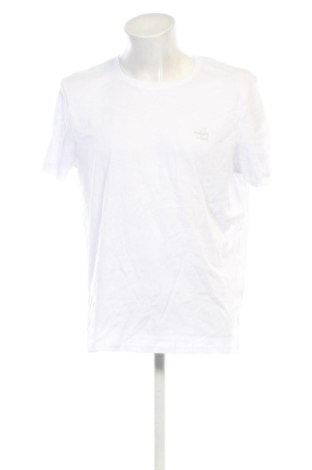 Męski T-shirt Maui, Rozmiar XL, Kolor Kolorowy, Cena 51,99 zł
