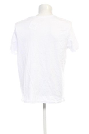 Męski T-shirt Maui, Rozmiar XL, Kolor Kolorowy, Cena 51,99 zł