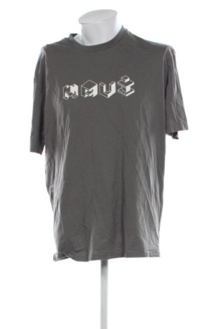 Herren T-Shirt Mavi, Größe XXL, Farbe Grau, Preis € 10,99