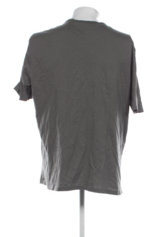 Herren T-Shirt Mavi, Größe XXL, Farbe Grau, Preis € 10,99