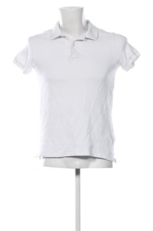Tricou de bărbați Mc Gregor, Mărime S, Culoare Alb, Preț 130,33 Lei
