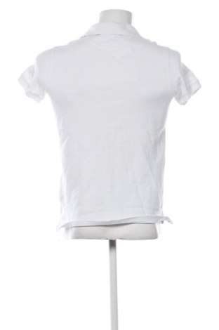 Tricou de bărbați Mc Gregor, Mărime S, Culoare Alb, Preț 130,33 Lei