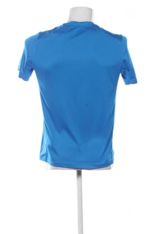 Мъжка тениска McKinley, Размер S, Цвят Син, Цена 21,98 €