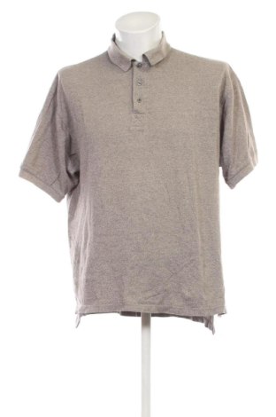 Pánske tričko  McNeal, Veľkosť XL, Farba Sivá, Cena  12,95 €