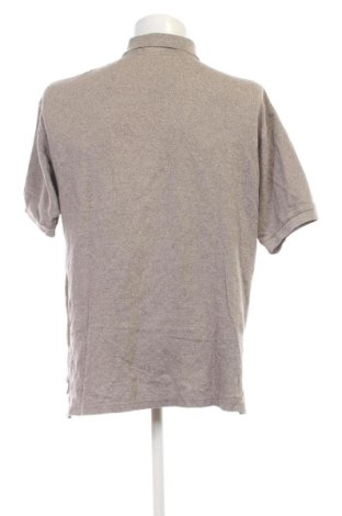 Pánske tričko  McNeal, Veľkosť XL, Farba Sivá, Cena  12,95 €