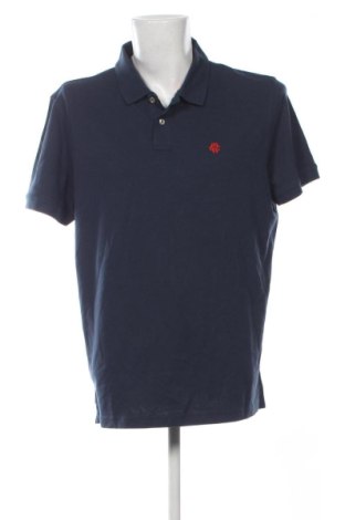 Herren T-Shirt McNeal, Größe XXL, Farbe Blau, Preis € 27,99