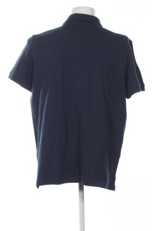 Herren T-Shirt McNeal, Größe XXL, Farbe Blau, Preis € 27,99