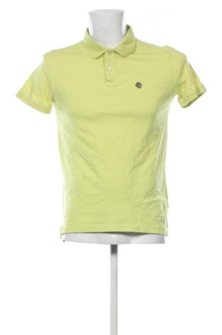 Ανδρικό t-shirt McNeal, Μέγεθος S, Χρώμα Πράσινο, Τιμή 9,99 €