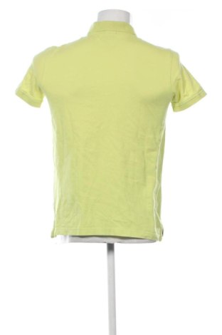Ανδρικό t-shirt McNeal, Μέγεθος S, Χρώμα Πράσινο, Τιμή 9,99 €
