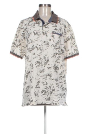 Herren T-Shirt McNeal, Größe XL, Farbe Mehrfarbig, Preis € 13,99
