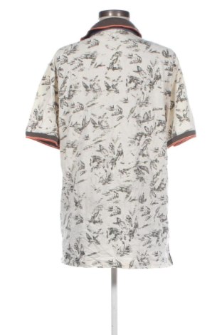 Herren T-Shirt McNeal, Größe XL, Farbe Mehrfarbig, Preis € 13,99