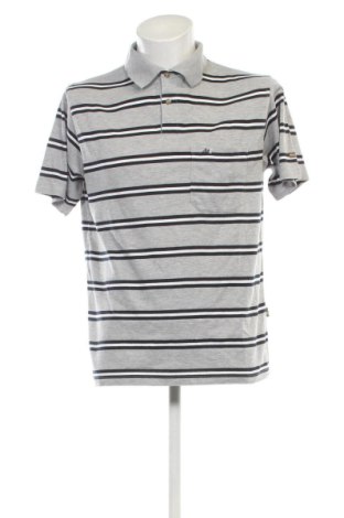 Herren Shirt Meantime, Größe M, Farbe Mehrfarbig, Preis 8,99 €