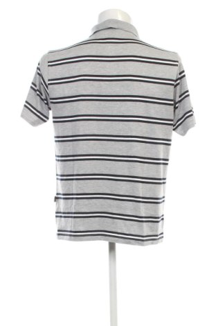 Herren Shirt Meantime, Größe M, Farbe Mehrfarbig, Preis 8,99 €
