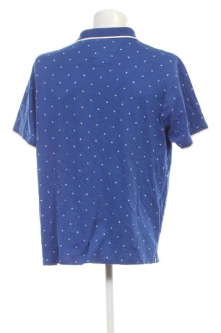 Мъжка тениска Meantime, Размер XXL, Цвят Многоцветен, Цена 10,73 €